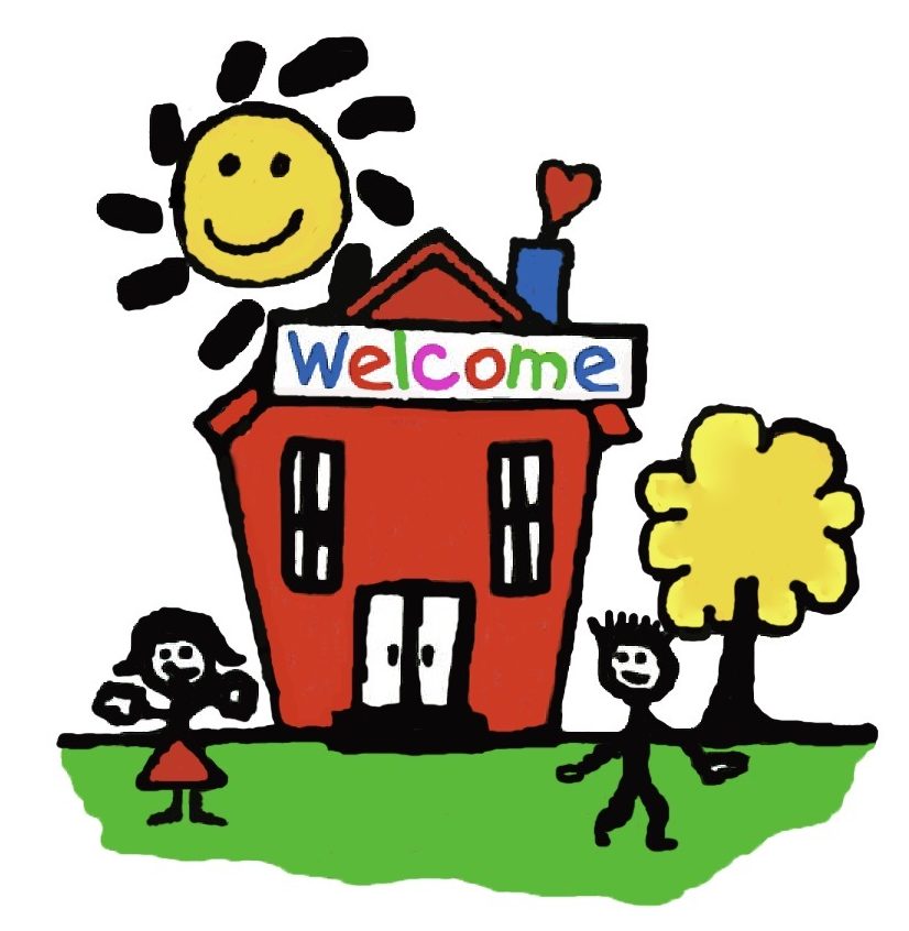 little-sunbeams-christian-early-childhood-centre